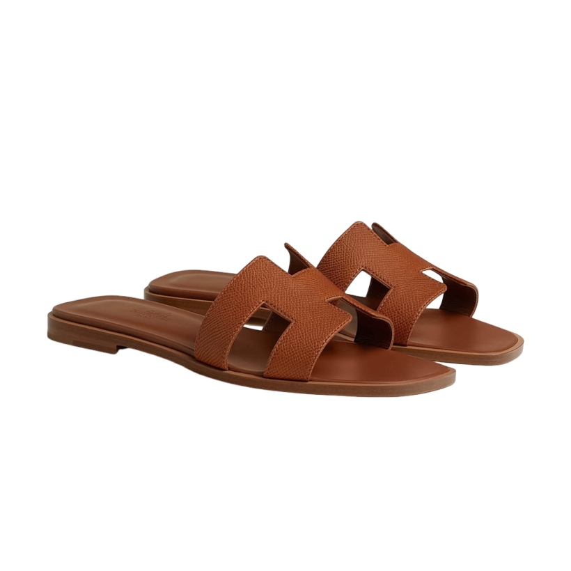 replica designer shoes website